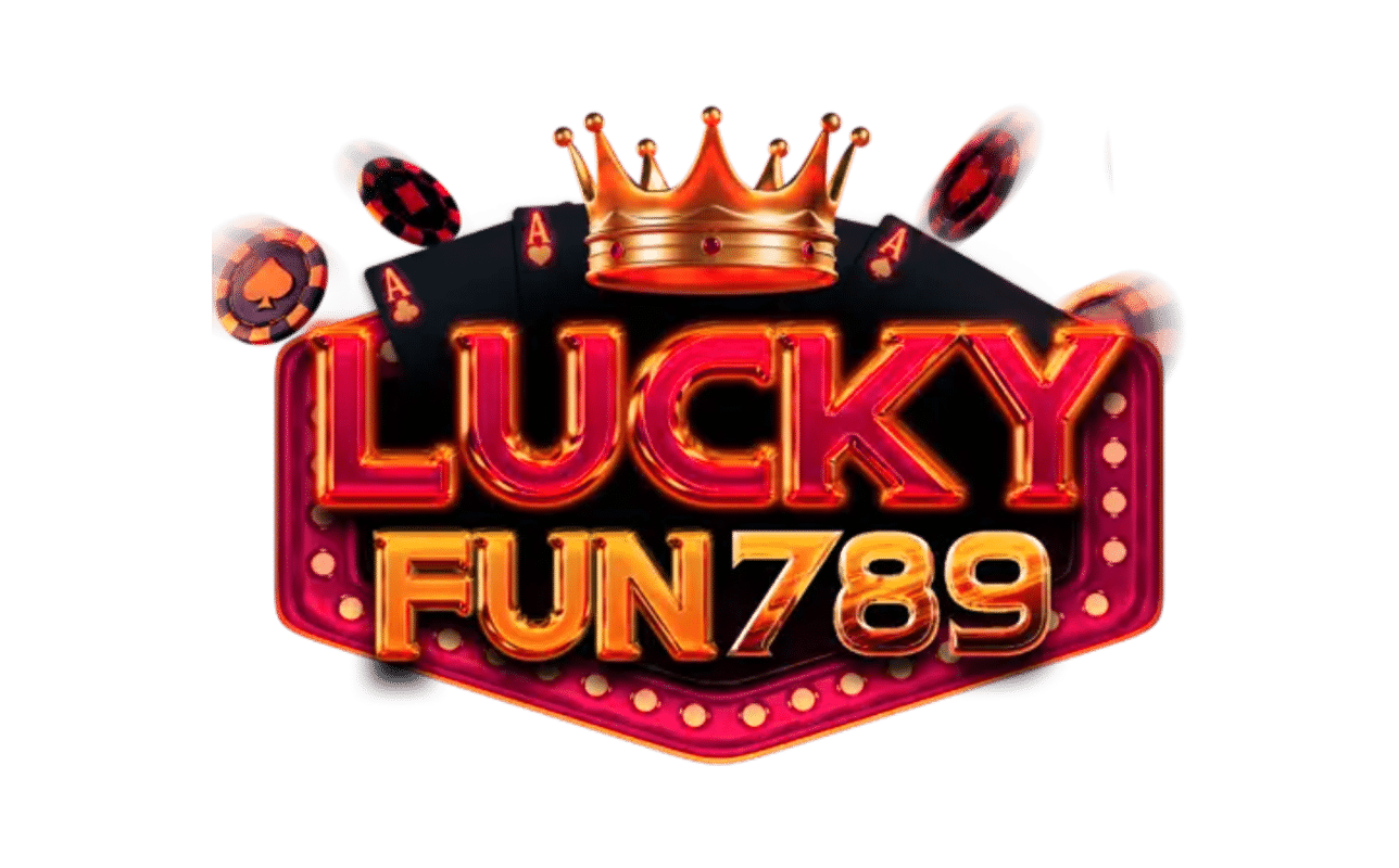 luckyfun-789.net